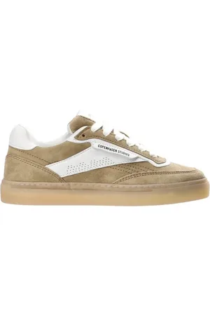 &Copenhagen Damen, Schuhe, , 39 EUGröße: