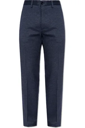 Etro Herren, Hosen, Blau, 2XLGröße: