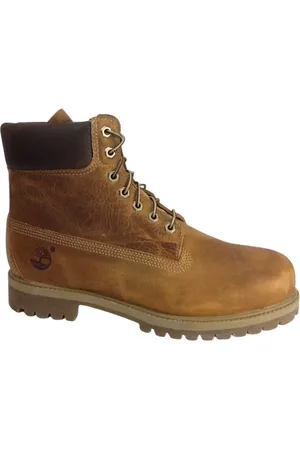 Timberland Herren, Schuhe, Braun, 44 1/2 EUGröße: