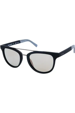 Timberland Damen, Accessories, Schwarzk, ONE SIZEGröße: