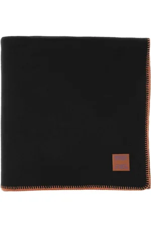 MARCELO BURLON Herren, Accessories, Braun, ONE SIZEGröße: