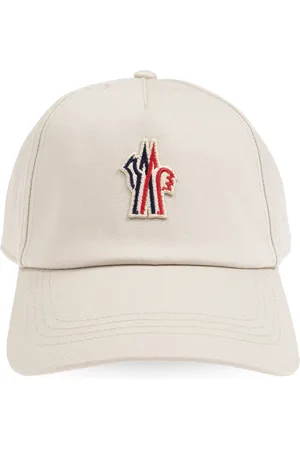 Moncler Herren, Accessories, , ONE SIZEGröße: