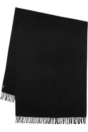 A.P.C. Unisex, Accessories, Schwarzk, ONE SIZEGröße: