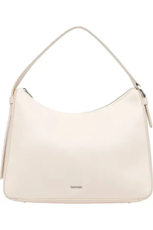 Calvin Klein Damen, Taschen, Weiß, ONE SIZEGröße:
