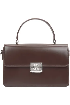 Estro Damen, Taschen, Braun, ONE SIZEGröße:
