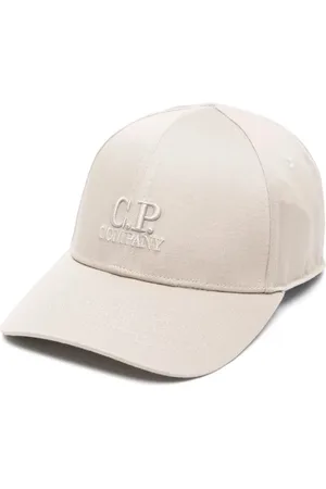 C.P. Company Herren, Accessories, , ONE SIZEGröße: