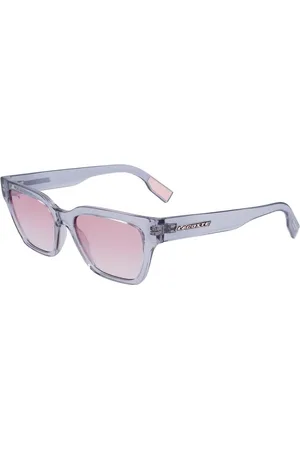 Lacoste Damen, Accessories, Grau, ONE SIZEGröße: