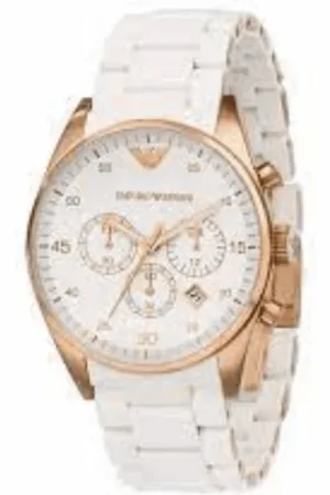 Emporio Armani Herren, Accessories, Rosa, ONE SIZEGröße: