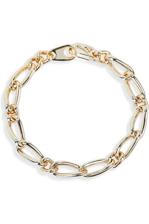 Patrizia Pepe Damen, Accessories, Gelb, ONE SIZEGröße:
