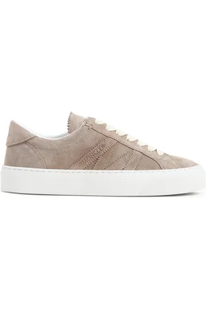 Moncler Damen, Schuhe, , 40 EUGröße: