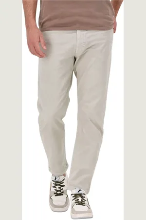 Drykorn Herren, Jeans, , W33 L34Größe: