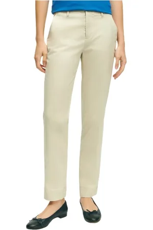 Brooks Brothers Damen, Hosen, , MGröße: