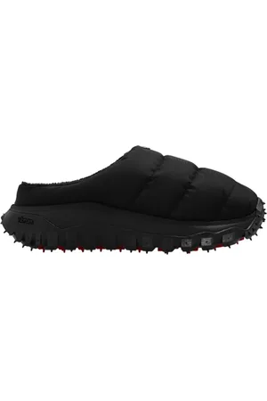 Moncler Herren, Schuhe, Schwarzk, 40 EUGröße: