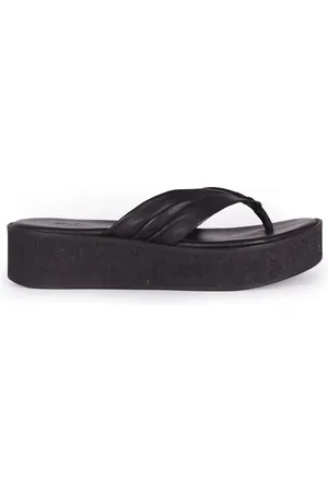 Cortana Damen, Schuhe, Schwarzk, 38 EUGröße: