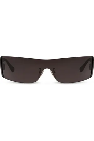 Courrèges Damen, Accessories, Schwarzk, ONE SIZEGröße:
