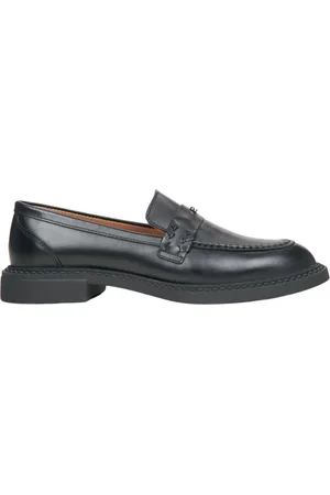 Estro Damen, Schuhe, Schwarzk, 37 EUGröße: