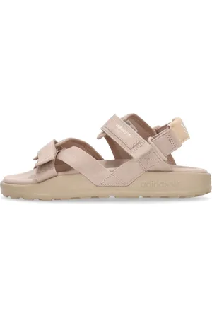 adidas Damen, Schuhe, , 37 EUGröße: