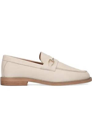 Manfield Damen, Schuhe, , 42 EUGröße: