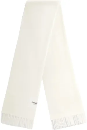 Dondup Damen, Accessories, Weiß, ONE SIZEGröße: