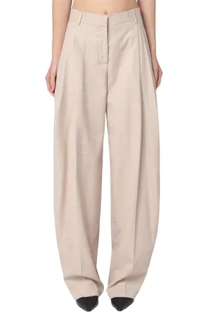 Andamane Damen, Hosen, , 2XSGröße: