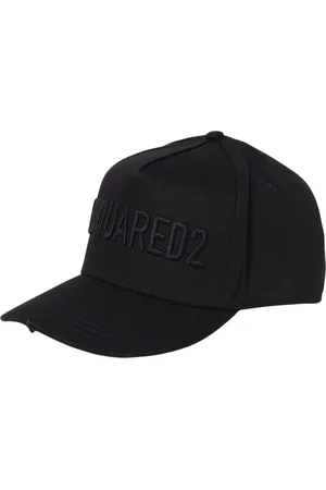 Dsquared2 Herren, Accessories, Schwarzk, ONE SIZEGröße: