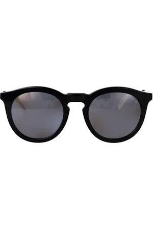 Moncler Herren, Accessories, Schwarzk, 53 MMGröße: