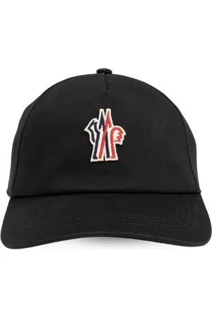 Moncler Damen, Accessories, Schwarzk, ONE SIZEGröße: