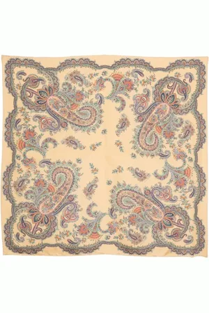 Etro Damen, Accessories, Mehrfarbig, ONE SIZEGröße: