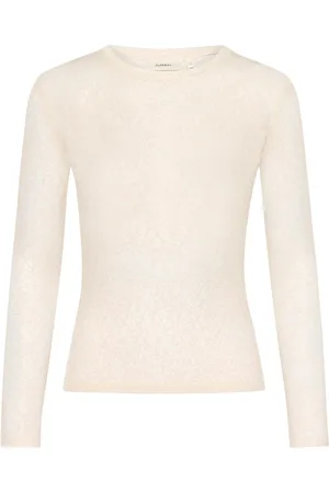 INWEAR Damen, Oberteile, , XLGröße: