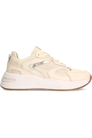 Manfield Damen, Schuhe, , 42 EUGröße: