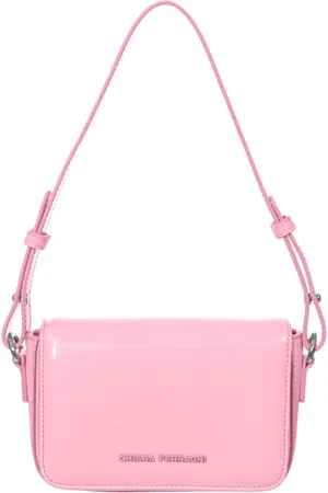 Chiara Ferragni Damen, Taschen, Rosa, ONE SIZEGröße: