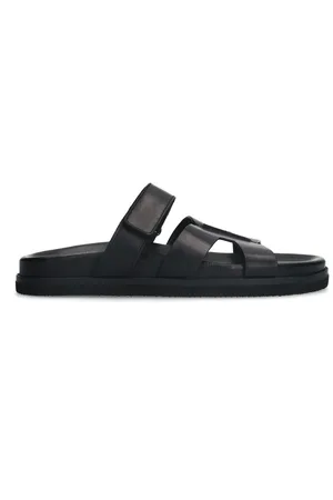 Manfield Damen, Schuhe, Schwarzk, 41 EUGröße: