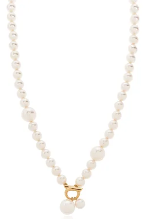 Salvatore Ferragamo Damen, Accessories, , ONE SIZEGröße: