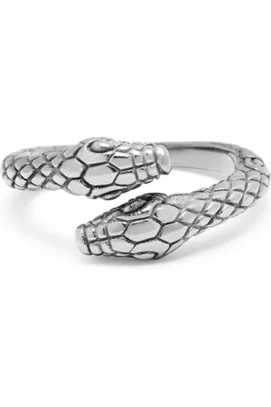 Nialaya Herren, Accessories, Grau, 64 MMGröße: