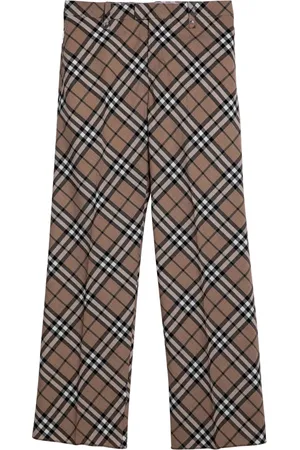 Burberry Herren, Hosen, , MGröße: