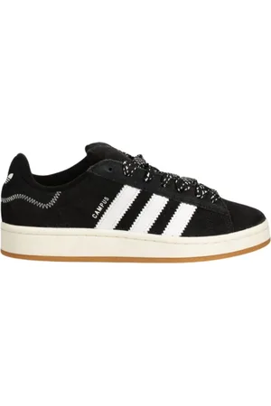 adidas Damen, Schuhe, Schwarzk, 38 EUGröße: