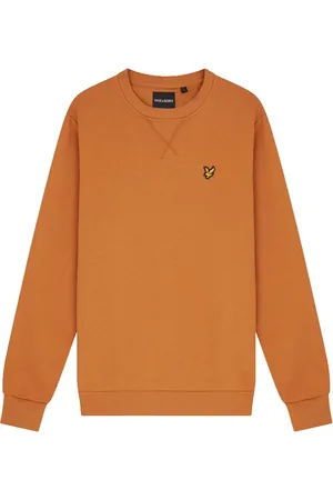 Lyle & Scott Herren, Sweatshirts & Hoodies, , XLGröße: