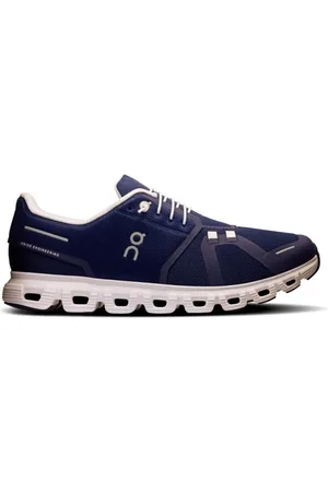 On Running Herren, Sport, Blau, 42 1/2 EUGröße: