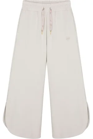 Colmar Damen, Hosen, Rosa, SGröße:
