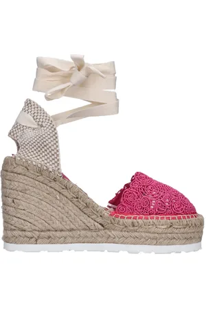 Fabi Damen, Schuhe, Rosa, 40 EUGröße: