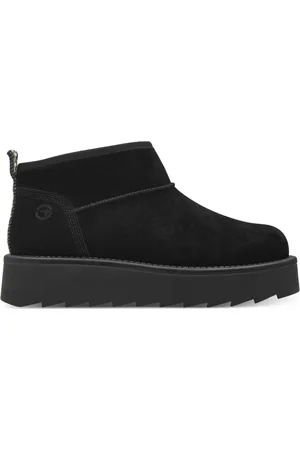 Tamaris Damen, Schuhe, Schwarzk, 37 EUGröße:
