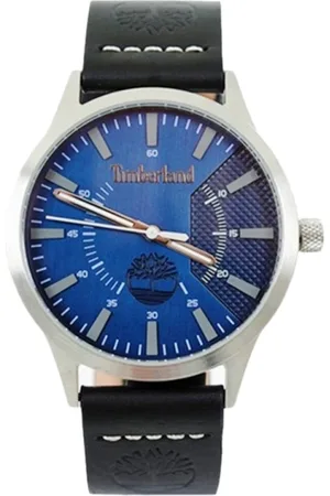 Timberland Herren, Accessories, Grau, ONE SIZEGröße: