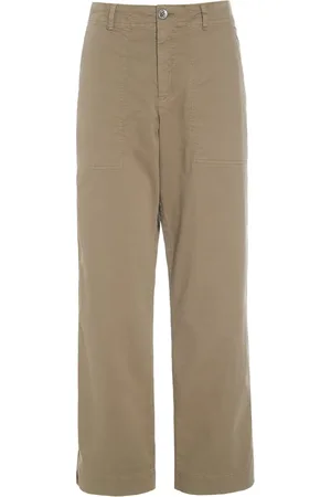 Bitte Kai Rand Damen, Hosen, Braun, XLGröße:
