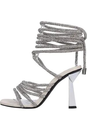ANIYE BY Damen, Schuhe, , 36 EUGröße: