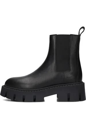 &Copenhagen Damen, Schuhe, Schwarzk, 41 EUGröße: