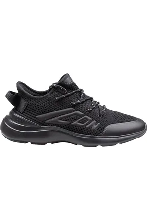 Dsquared2 Herren, Schuhe, Schwarzk, 43 EUGröße: