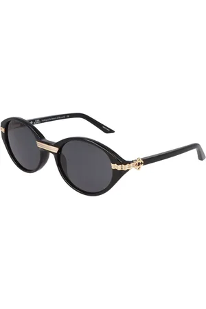 Casablanca Damen, Accessories, Schwarzk, 56 MMGröße: