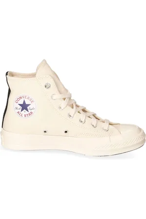 Comme des Garçons Damen, Schuhe, , 41 EUGröße: