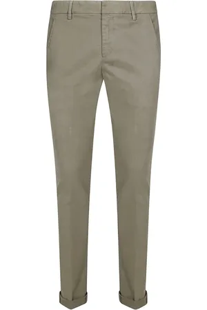 Dondup Herren, Hosen, , W40Größe: