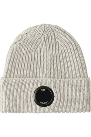 C.P. Company Damen, Accessories, Grau, ONE SIZEGröße: